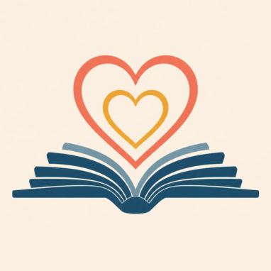 Raising Young Readers Logo